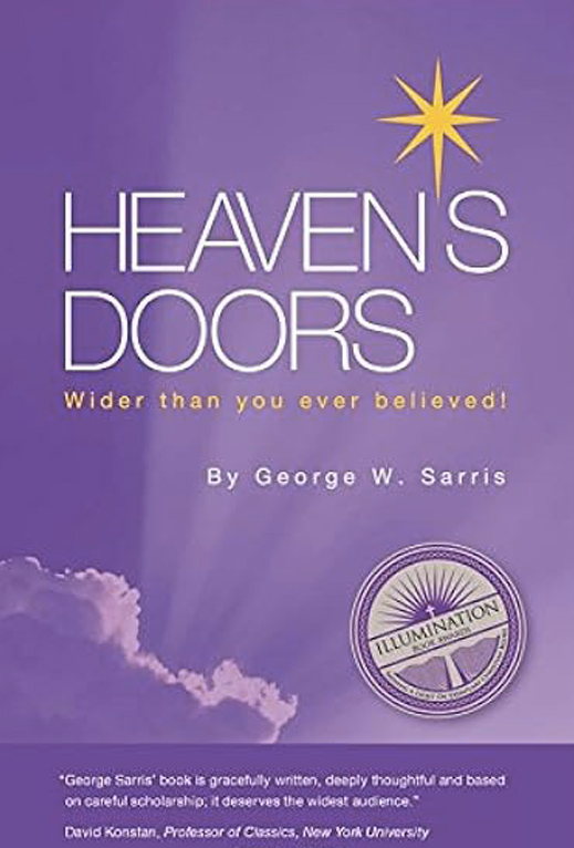 Heaven’s Doors